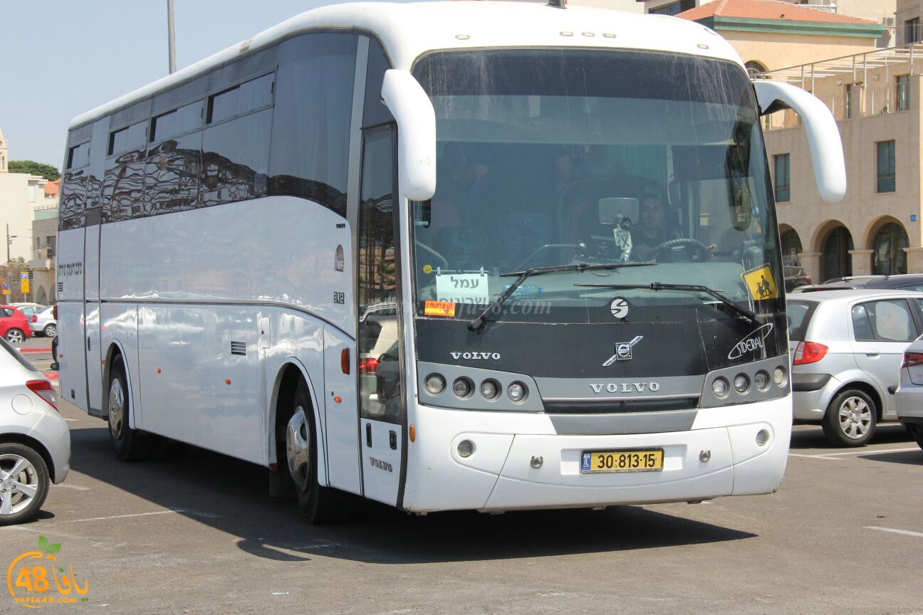 7ojaj wosooolja (17).jpg